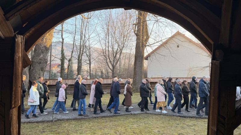 663287356_2926931470972212_4895783763641558439_n