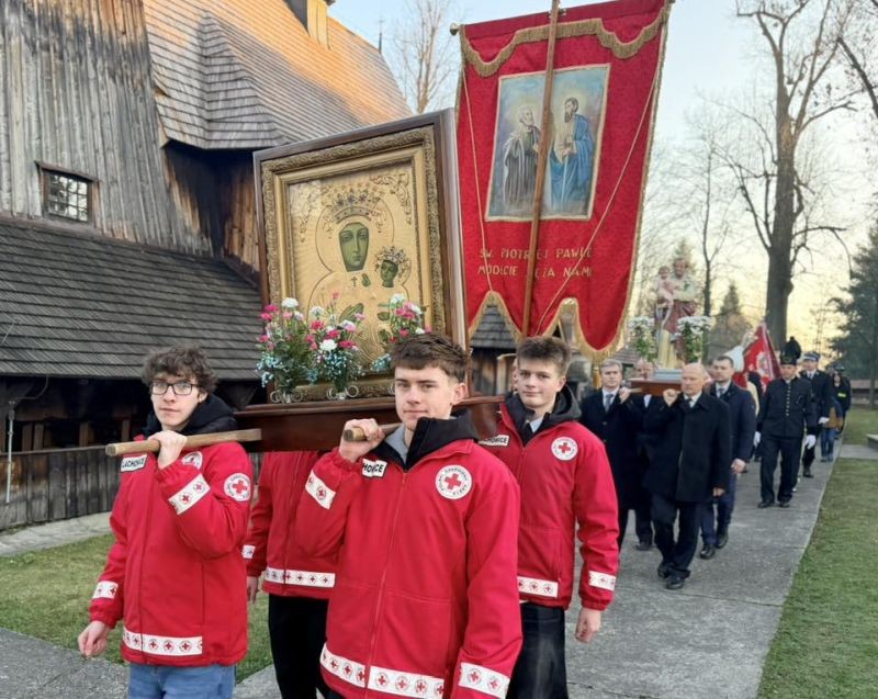 665384735_2926927144305978_6213547383429035613_n