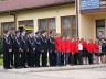 dsc00583