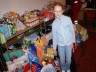 dsc01810