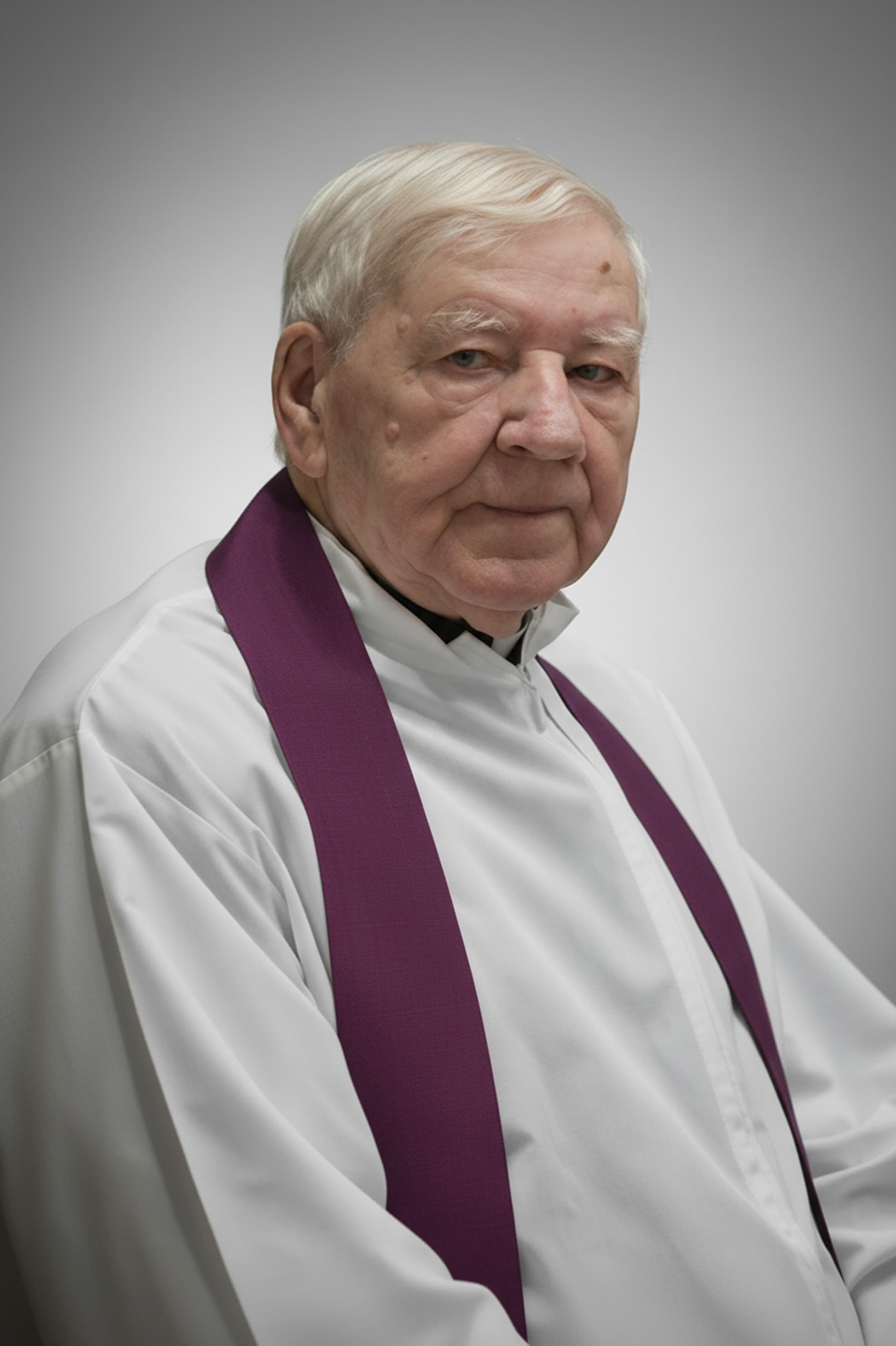 fa7cba28 f72b 4212 9929 77e7d921d5f5