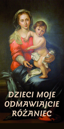 ROZANIEC_17_-_DO_SKLEPU
